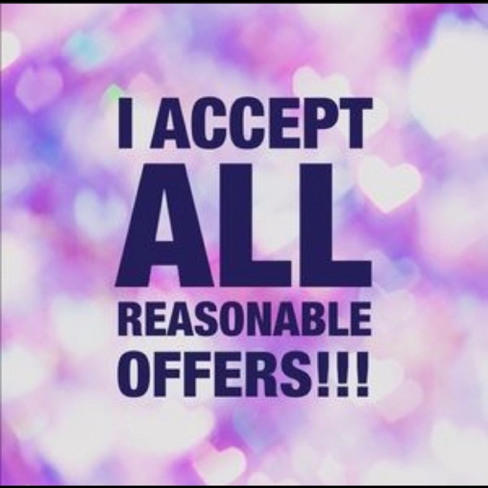 Everything - image 1